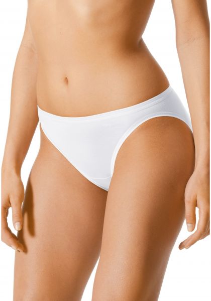 Mini-Slip Serie Mey Lights wit 42