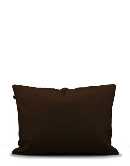 Night Dreams Sloop Percale 65x65cm bruin U -