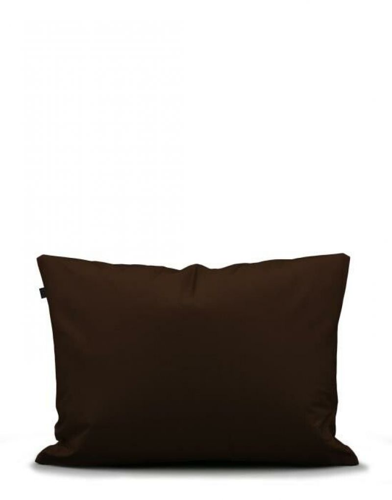 Night Dreams Sloop Percale 65x65cm bruin U -