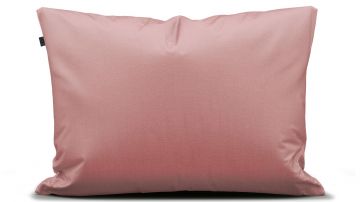 Sloop Percale 65x65cm roos