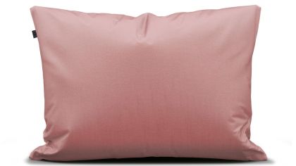 Night Dreams Sloop Percale 65x65cm roos U -