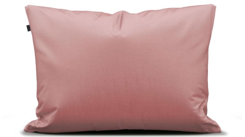 Night Dreams Sloop Percale 65x65cm roos U -