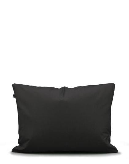 Night Dreams Sloop Percale 65x65cm zwart U -