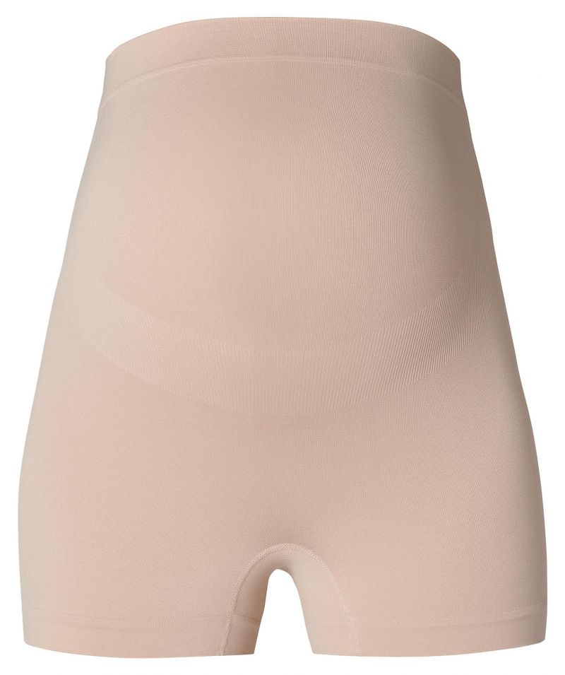 Noppies Naadloze short Lai Sensil® Breeze huidskleur Xl/xxl -