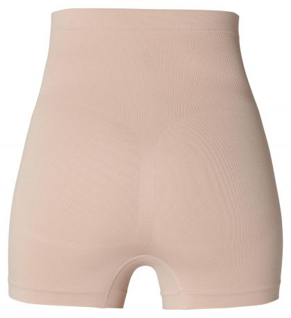 Noppies Naadloze short Lai Sensil® Breeze huidskleur Xl/xxl -