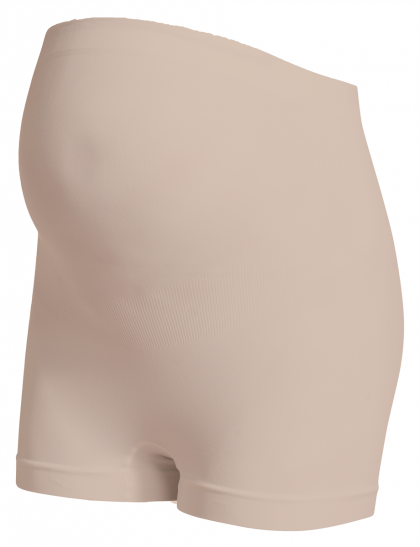 Noppies Naadloze shorts Xl/xxl