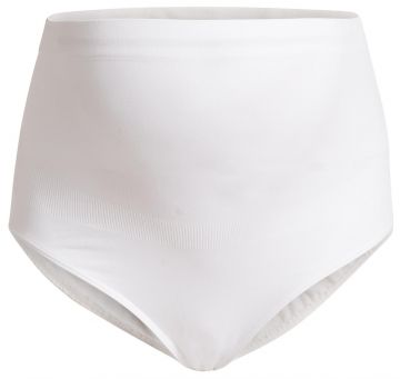 Noppies Naadloze slip Waist wit Xl -