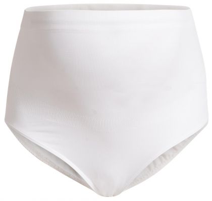 Noppies Naadloze slip Waist wit Xs -