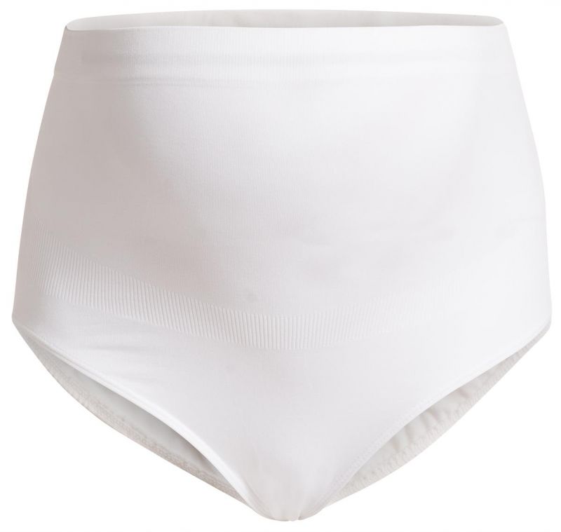 Noppies Naadloze slip Waist wit Xs -