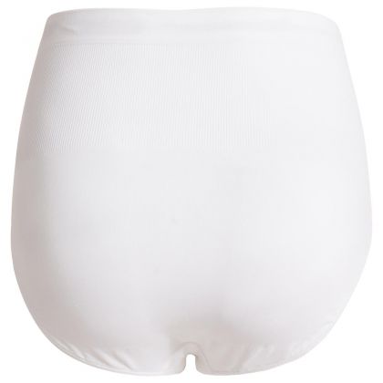 Noppies Naadloze slip Waist wit Xs -