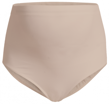 Noppies Naadloze slip Waist Xl/xxl