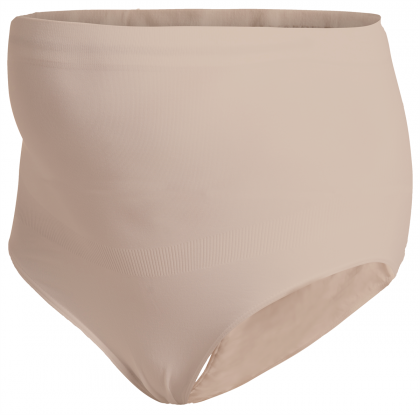 Noppies Naadloze slip Waist Xl/xxl