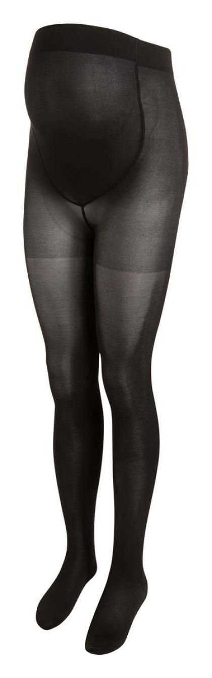 Noppies Panty 40 Denier zwart S/m