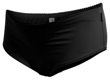 Noppies Slip zwart M -