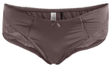 Noppies Slip Hawaii grijs L -