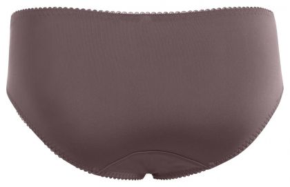 Noppies Slip Hawaii grijs L -