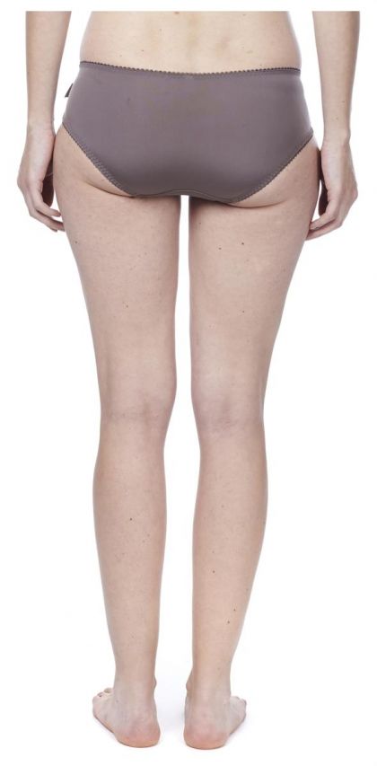 Noppies Slip Hawaii grijs L -