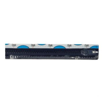 Opti Rits P60 Deelbaar 55cm D 210
