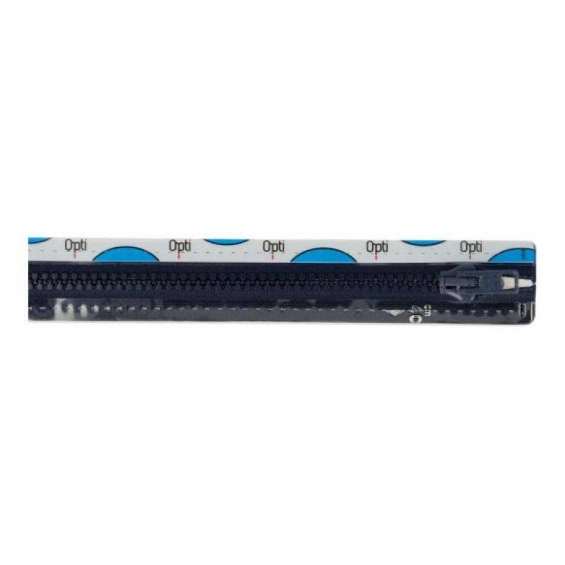 Opti Rits P60 Deelbaar 55cm D 210