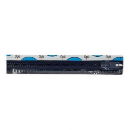 Opti Rits P60 Deelbaar 65cm D 210 U -