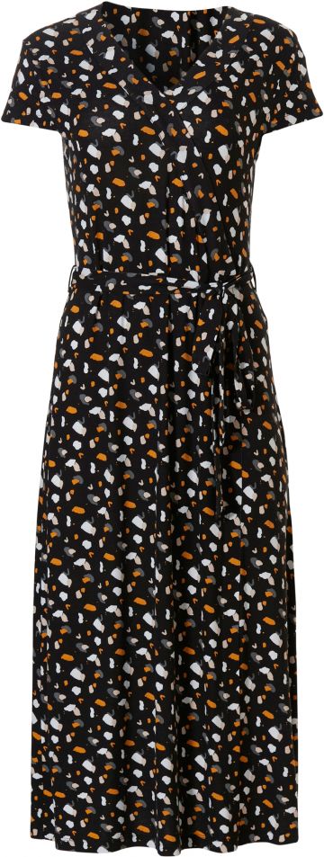 Pastunette Beach dress 125 cm zwart 52/54 -