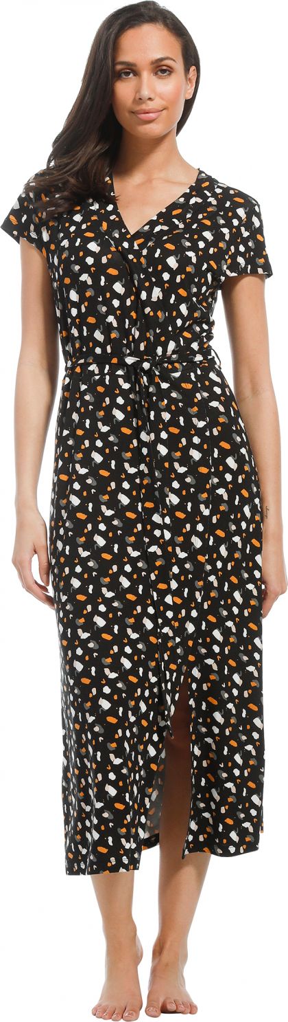 Pastunette Beach dress 125 cm zwart 40/42 -