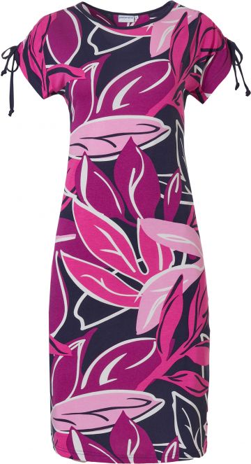 Pastunette Beach Dress 95 CM fuchsia 48/50 -