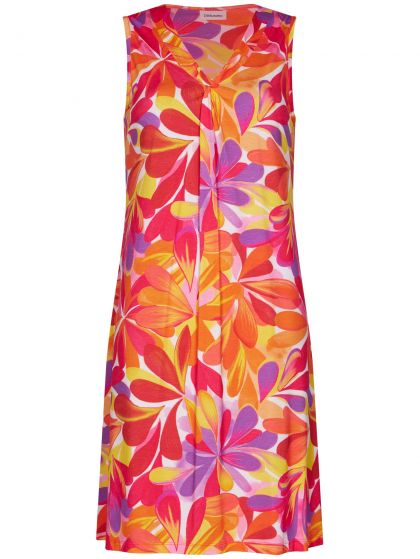 Pastunette Beach dress (95cm) multicolor 36 -