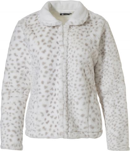 Pastunette Home Jacket 60cm champagne S -