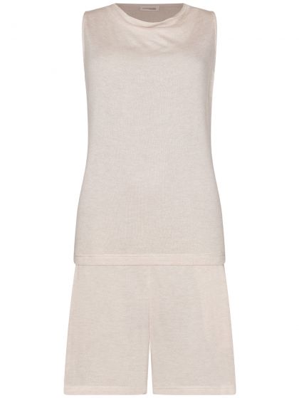 Pastunette Homesuit champagne 38 -