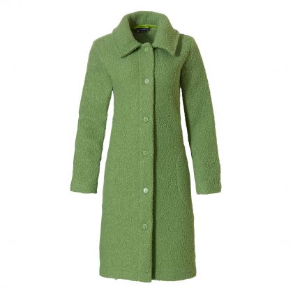 Pastunette Kamerjas 100cm groen 36/38 -