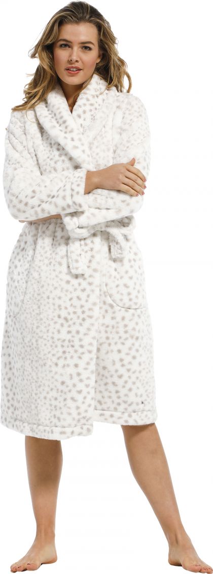 Pastunette Kamerjas 110cm champagne S -