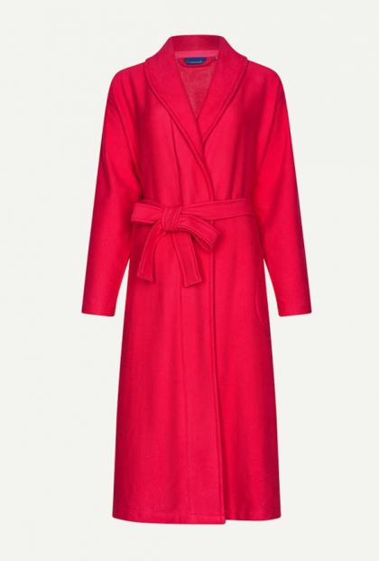 Pastunette Kamerjas 115cm fuchsia 52/54 -