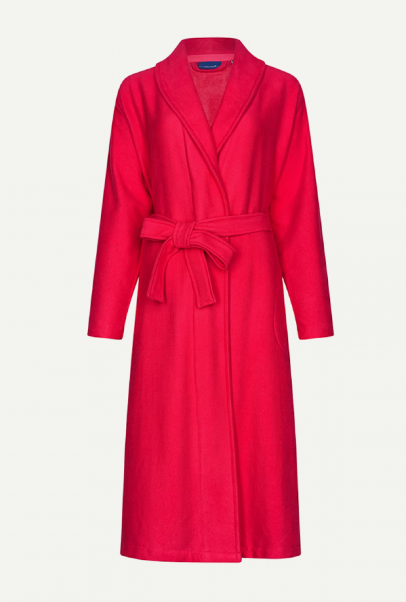 Pastunette Kamerjas 115cm fuchsia 52/54 -