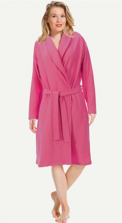 Pastunette Kamerjas 115cm fuchsia 52/54 -