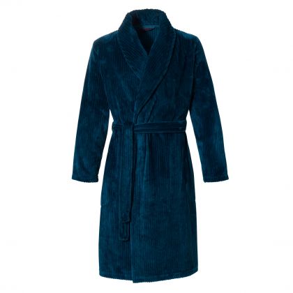 Pastunette Kamerjas 115cm groen L -