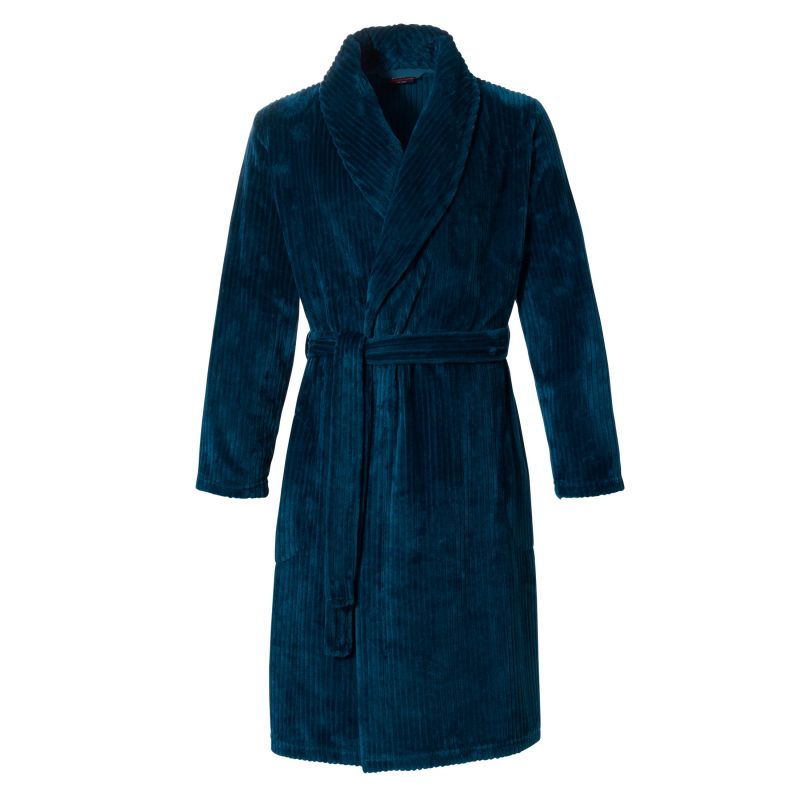 Pastunette Kamerjas 115cm groen L -