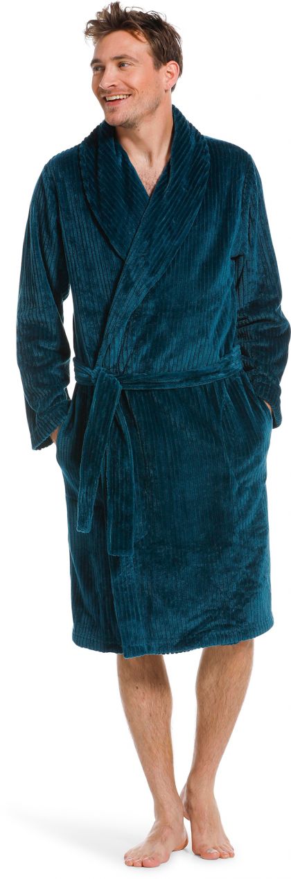 Pastunette Kamerjas 115cm groen L -