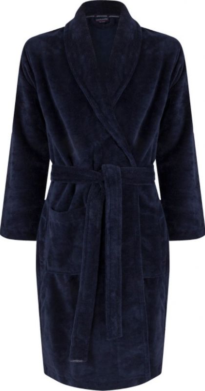 Pastunette Kamerjas L