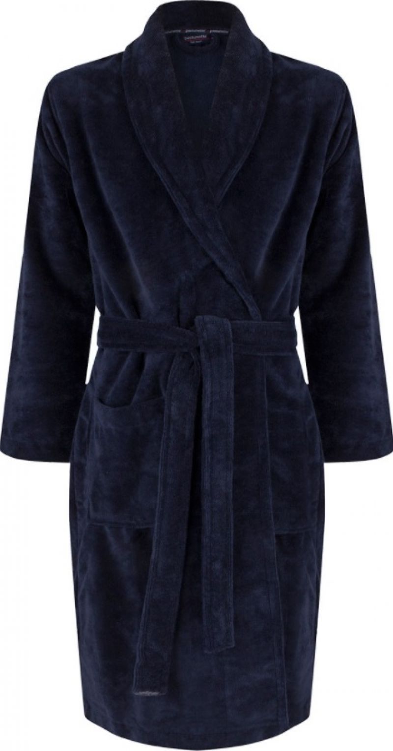 Pastunette Kamerjas L