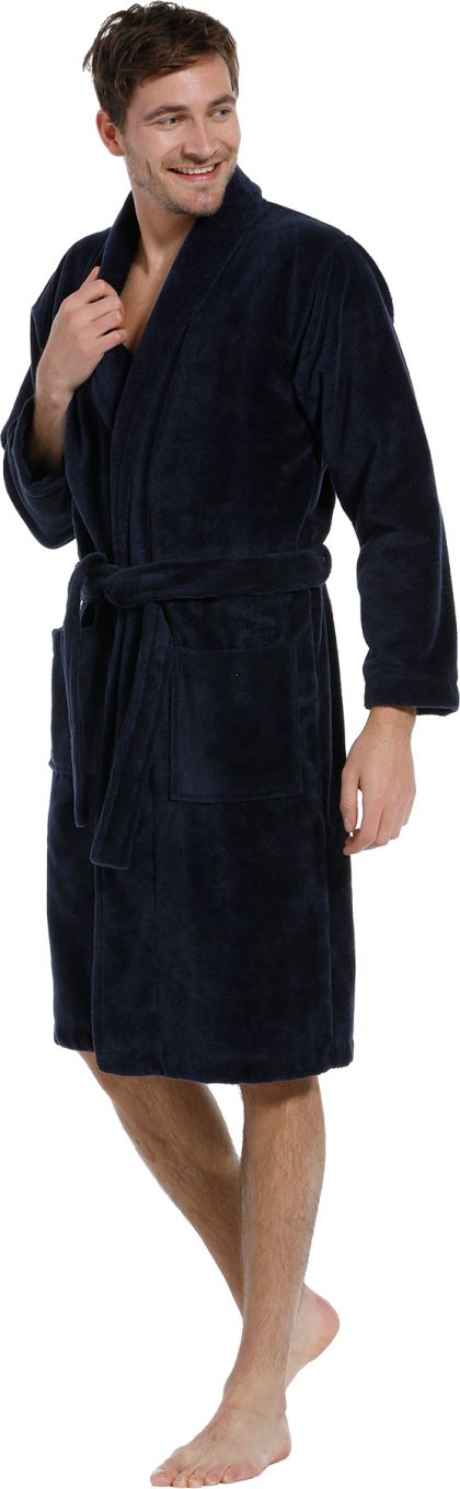 Pastunette Kamerjas L