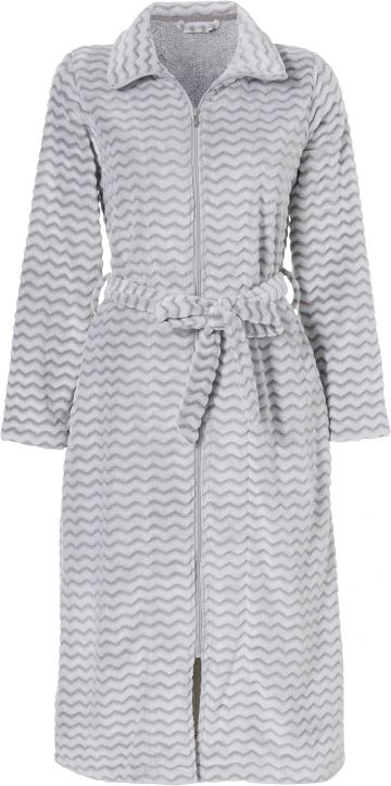 Pastunette Kamerjas grijs Xl -