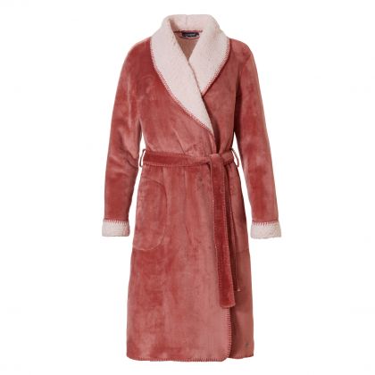 Pastunette Kamerjas rood 48/50 -