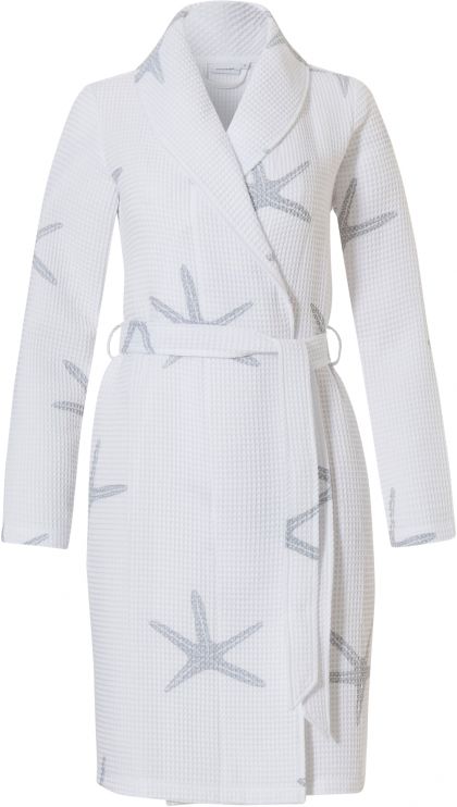 Pastunette Kamerjas wit 44/46 -