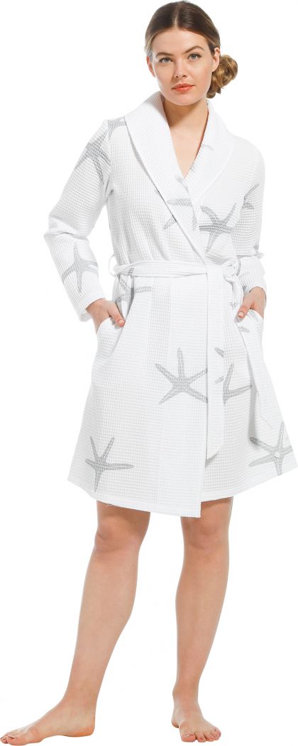 Pastunette Kamerjas wit 44/46 -