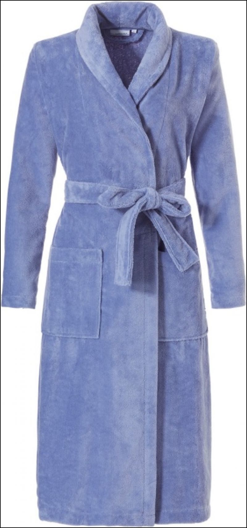 Pastunette Kamerjas wit Xl