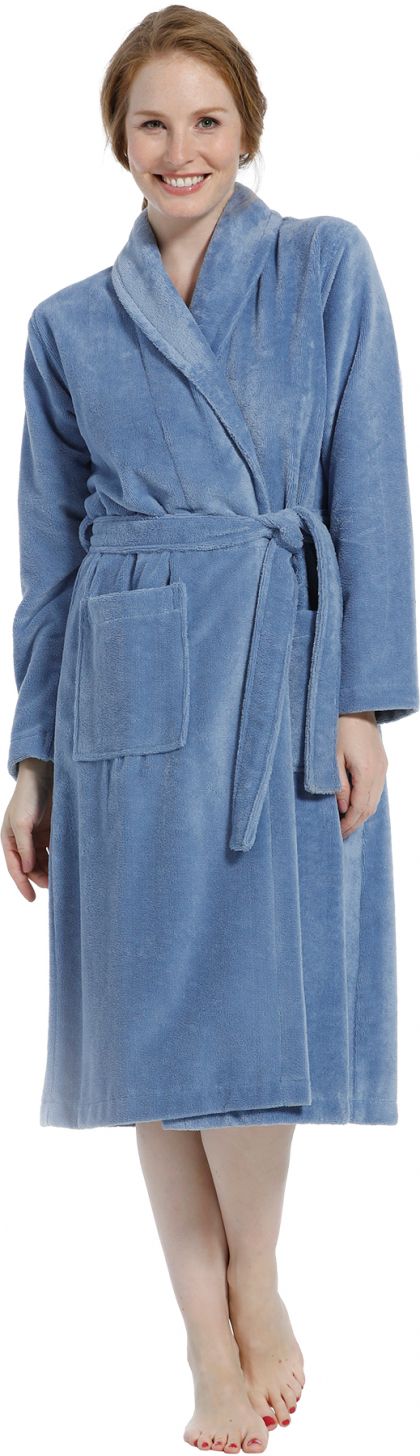 Pastunette Kamerjas wit Xl