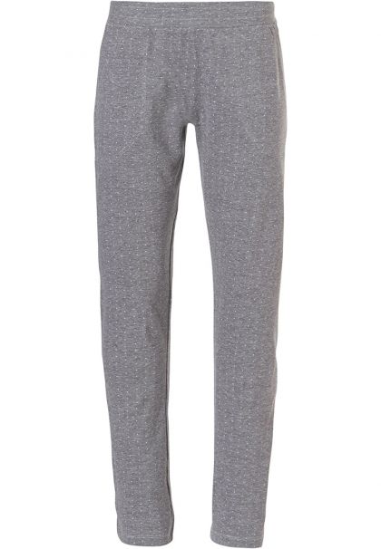 Pastunette Lange broek grijs 36 -