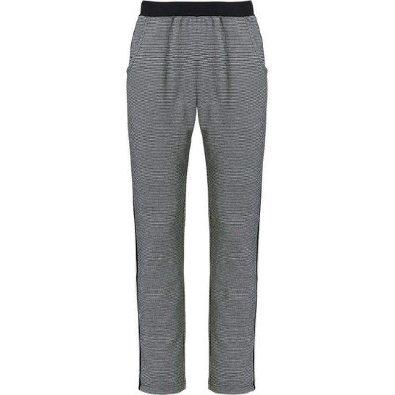 Pastunette Lange broek zwart 42 -