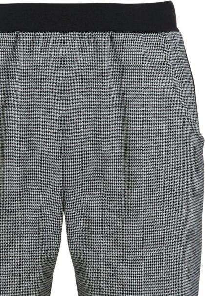 Pastunette Lange broek zwart 42 -